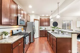 20304 3rd Dr SE, Bothell, WA 98012 - Photo 8