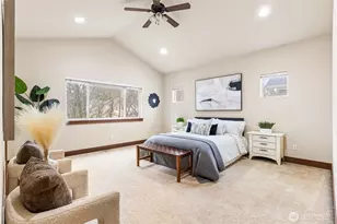 20304 3rd Dr SE, Bothell, WA 98012 - Photo 22