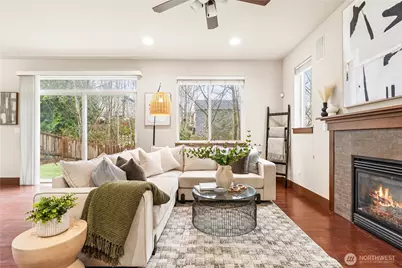 20304 3rd Drive SE, Bothell, WA 98012 - Photo 14