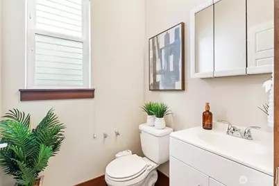 20304 3rd Drive SE, Bothell, WA 98012 - Photo 4