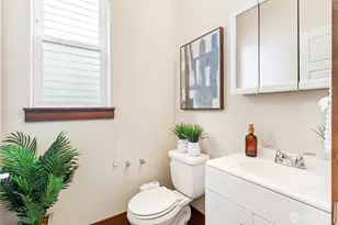 20304 3rd Dr SE, Bothell, WA 98012 - Photo 4