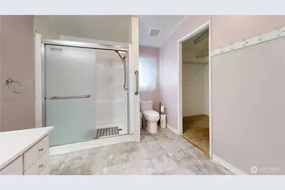 2600 E Division Street #42, Mount Vernon, WA 98274 - Photo 18