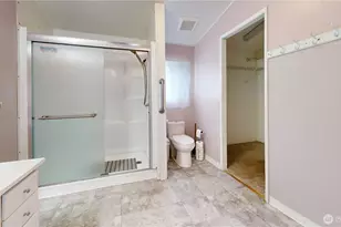 2600 E Division St, Mount Vernon, WA 98274 - Photo 18