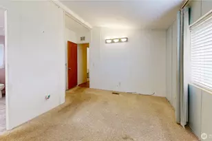 2600 E Division St, Mount Vernon, WA 98274 - Photo 22