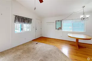 2600 E Division St, Mount Vernon, WA 98274 - Photo 12