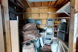 2600 E Division St, Mount Vernon, WA 98274 - Photo 24