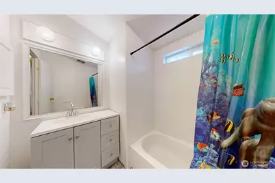 2600 E Division Street #42, Mount Vernon, WA 98274 - Photo 14