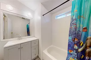 2600 E Division St, Mount Vernon, WA 98274 - Photo 14