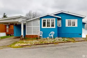 2600 E Division St, Mount Vernon, WA 98274 - Photo 1