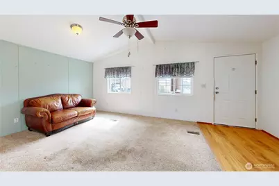 2600 E Division Street #42, Mount Vernon, WA 98274 - Photo 10