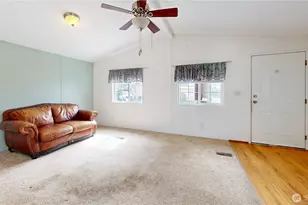 2600 E Division St, Mount Vernon, WA 98274 - Photo 10