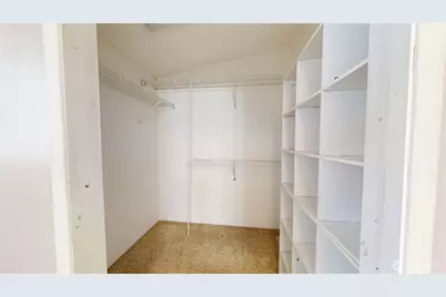 2600 E Division Street #42, Mount Vernon, WA 98274 - Photo 16