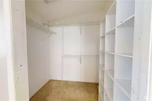 2600 E Division St, Mount Vernon, WA 98274 - Photo 16