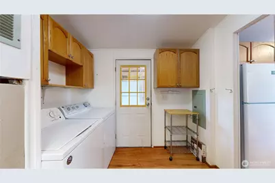 2600 E Division Street #42, Mount Vernon, WA 98274 - Photo 8