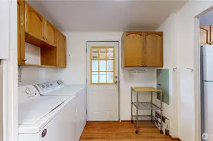 2600 E Division St, Mount Vernon, WA 98274 - Photo 8