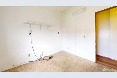 2600 E Division Street #42, Mount Vernon, WA 98274 - Photo 20