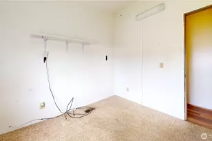 2600 E Division St, Mount Vernon, WA 98274 - Photo 20