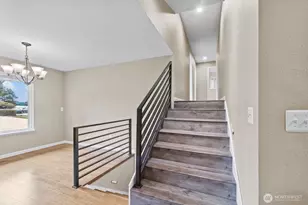 15106 Starr Pl SE, Olalla, WA 98359 - Photo 18