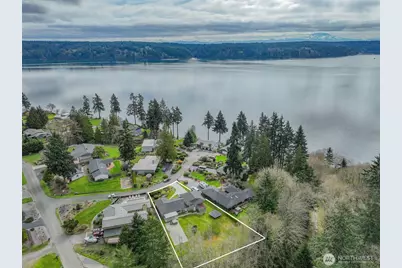 15106 Starr Place SE, Olalla, WA 98359 - Photo 40