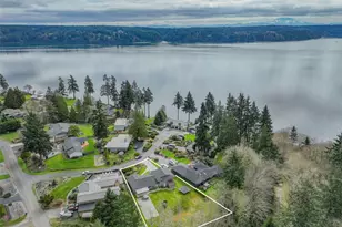 15106 Starr Pl SE, Olalla, WA 98359 - Photo 40