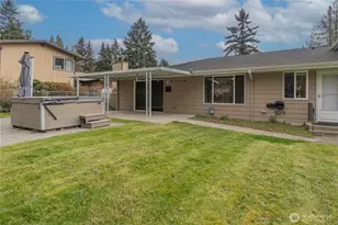 15106 Starr Pl SE, Olalla, WA 98359 - Photo 34