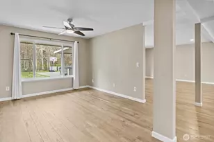 15106 Starr Pl SE, Olalla, WA 98359 - Photo 12