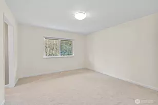 15106 Starr Pl SE, Olalla, WA 98359 - Photo 24