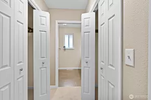 15106 Starr Pl SE, Olalla, WA 98359 - Photo 26