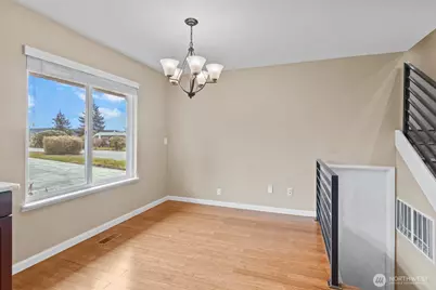 15106 Starr Place SE, Olalla, WA 98359 - Photo 16