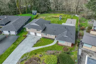 15106 Starr Pl SE, Olalla, WA 98359 - Photo 2