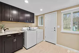 15106 Starr Pl SE, Olalla, WA 98359 - Photo 20