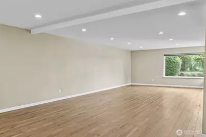 15106 Starr Place SE, Olalla, WA 98359 - Photo 10