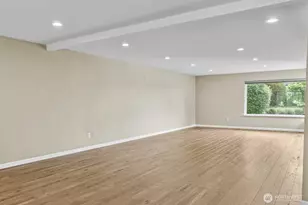 15106 Starr Pl SE, Olalla, WA 98359 - Photo 10