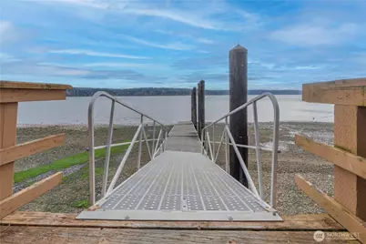 15106 Starr Place SE, Olalla, WA 98359 - Photo 38