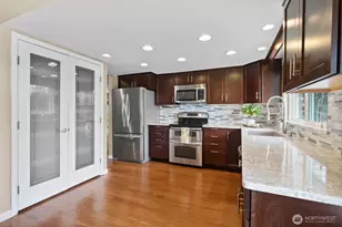 15106 Starr Pl SE, Olalla, WA 98359 - Photo 14