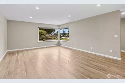 15106 Starr Place SE, Olalla, WA 98359 - Photo 8