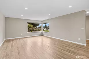 15106 Starr Pl SE, Olalla, WA 98359 - Photo 8