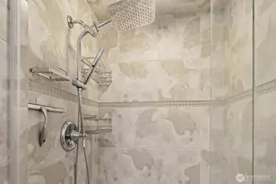 15106 Starr Pl SE, Olalla, WA 98359 - Photo 28