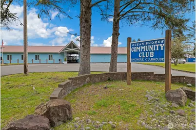 160 Dolphin Avenue NE, Ocean Shores, WA 98569 - Photo 28