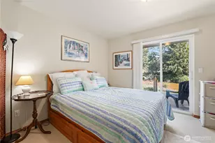 160 Dolphin Ave NE, Ocean Shores, WA 98569 - Photo 16