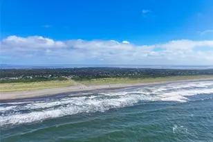 160 Dolphin Ave NE, Ocean Shores, WA 98569 - Photo 38