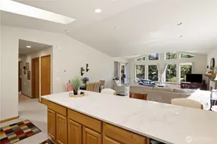 160 Dolphin Ave NE, Ocean Shores, WA 98569 - Photo 10