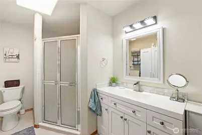 160 Dolphin Avenue NE, Ocean Shores, WA 98569 - Photo 20