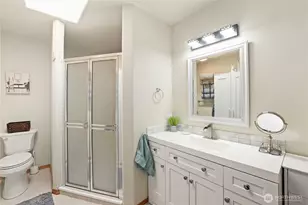 160 Dolphin Ave NE, Ocean Shores, WA 98569 - Photo 20