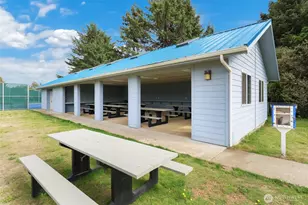 160 Dolphin Ave NE, Ocean Shores, WA 98569 - Photo 30