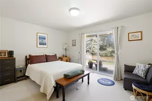 160 Dolphin Ave NE, Ocean Shores, WA 98569 - Photo 18