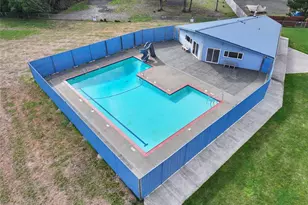 160 Dolphin Ave NE, Ocean Shores, WA 98569 - Photo 32