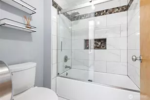 3211 32nd Ave Ct SE, Puyallup, WA 98374 - Photo 26