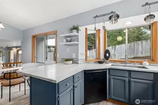 3211 32nd Ave Ct SE, Puyallup, WA 98374 - Photo 10