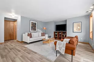 3211 32nd Ave Ct SE, Puyallup, WA 98374 - Photo 12